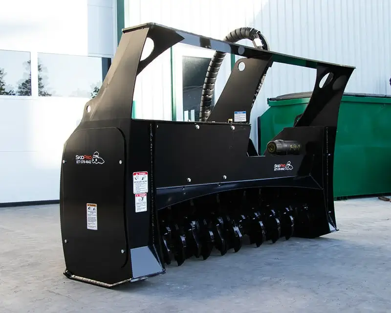 60-inch-forestry-mulcher