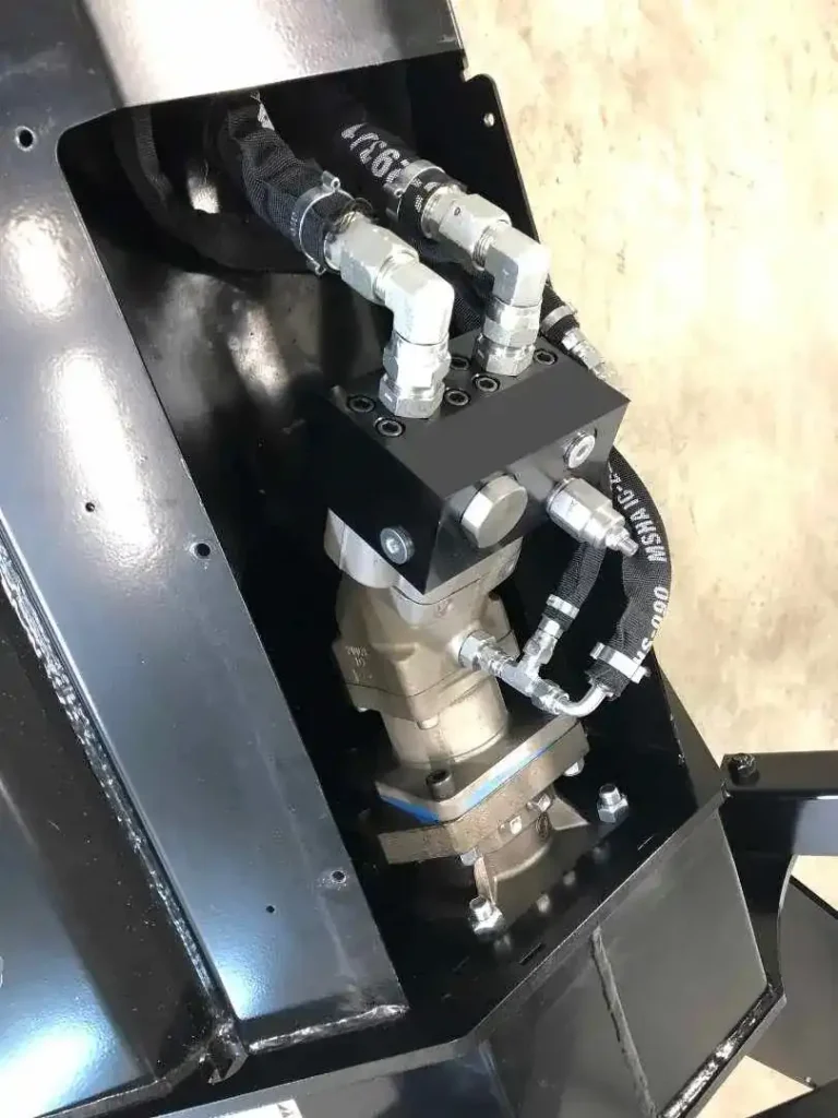 900-Mulcher-Motor-Pressure-relief-1-1