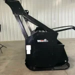 900-Mulcher-Side-1