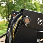 HD Skeleton Grapple