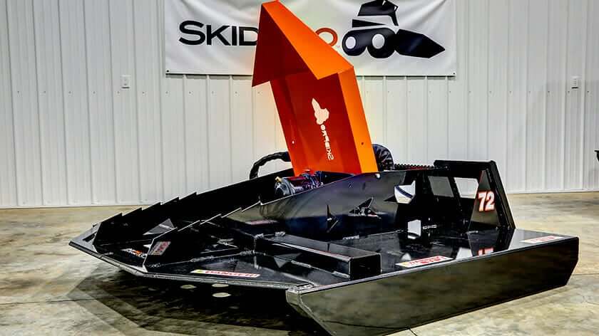 GB2-Front-Angle