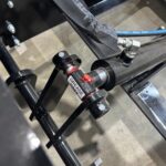 Land Leveler 18