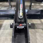 Land Leveler 19