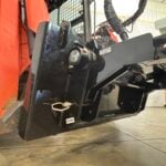 Soil Conditioner Shop 10