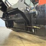 Soil Conditioner Shop 11