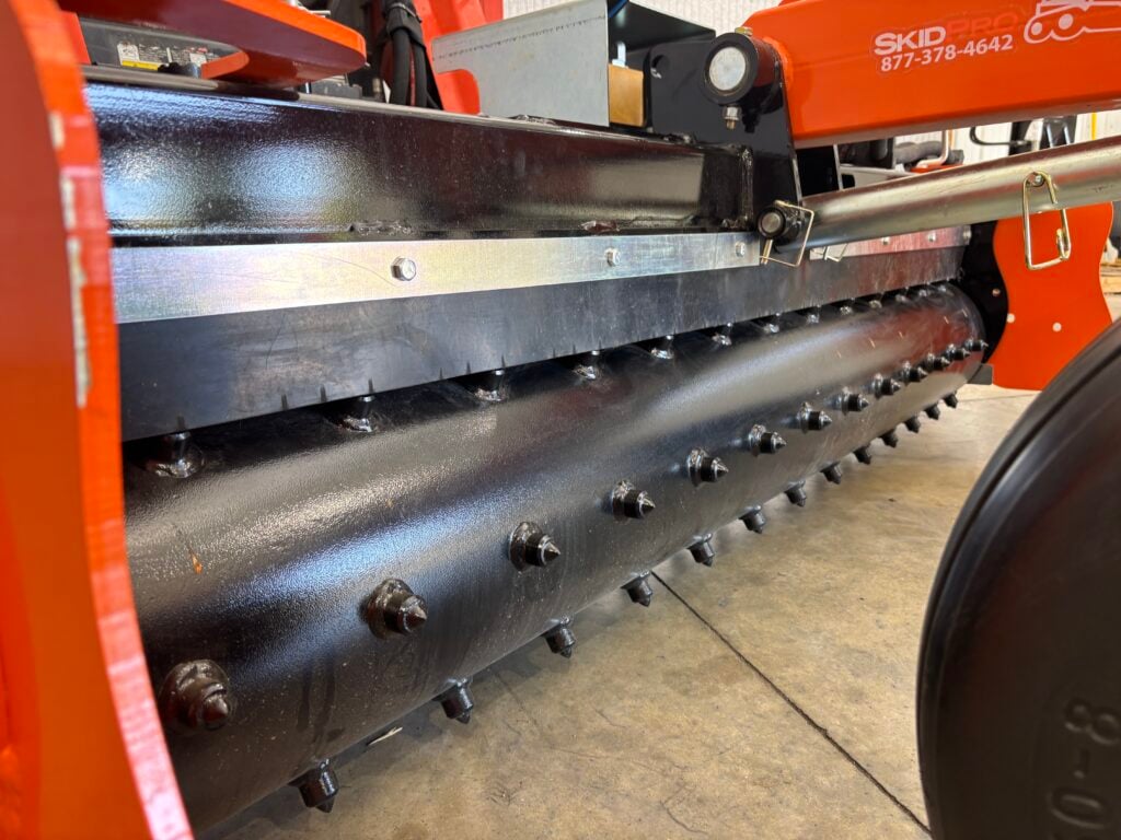 Soil Conditioner Shop 15