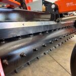 Soil Conditioner Shop 15