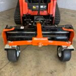 Soil Conditioner Shop 16