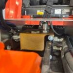 Soil Conditioner Shop 20