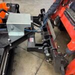 Soil Conditioner Shop 22