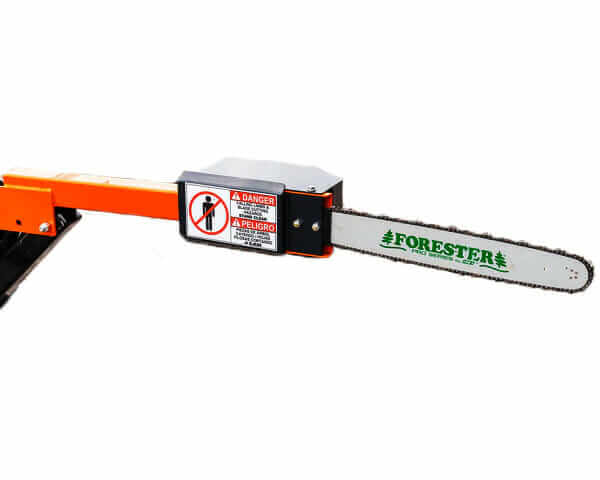 Limb Saw