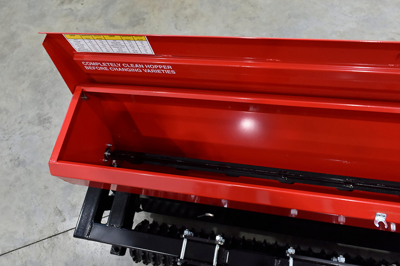 Seeder-Inside-Pic