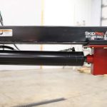 Splitter-Full-View