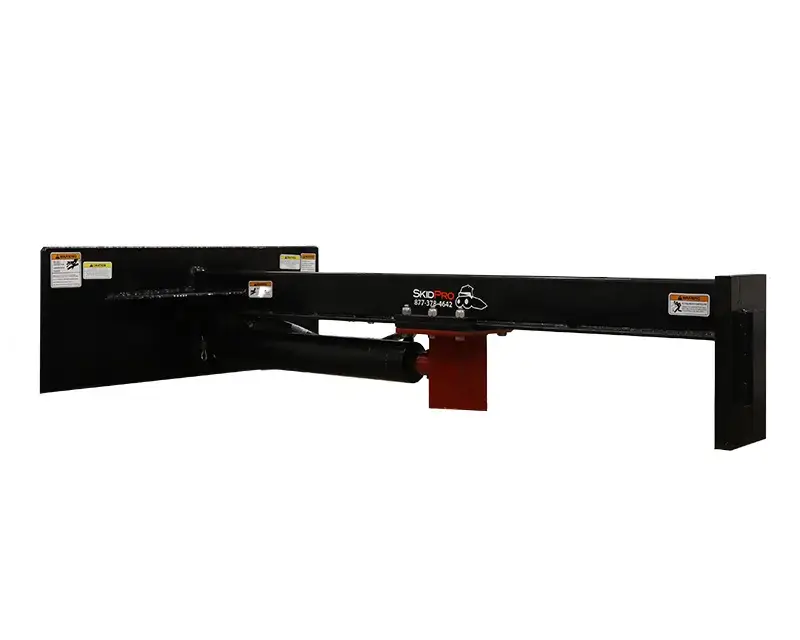 Wood Splitter