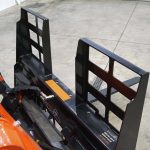 back-of-guard-on-pallet-forks