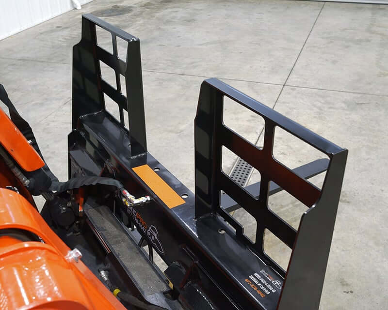 back-of-guard-on-pallet-forks