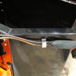 concrete-bucket-hose-clamp