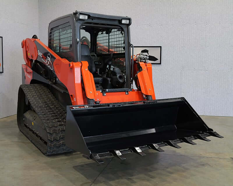 dirt-tooth-bucket-in-shop-1
