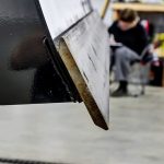 dozer-blade-cutting-edge