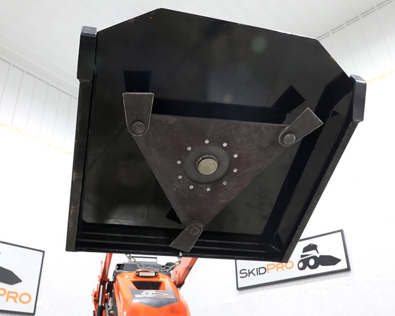 flyheeel-on-mini-cutter