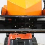flywheel-width-for-mini-cutter