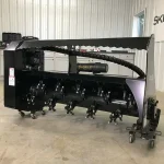 forestry-mulcher-shop