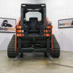front-of-hydraulic-pallet-forks