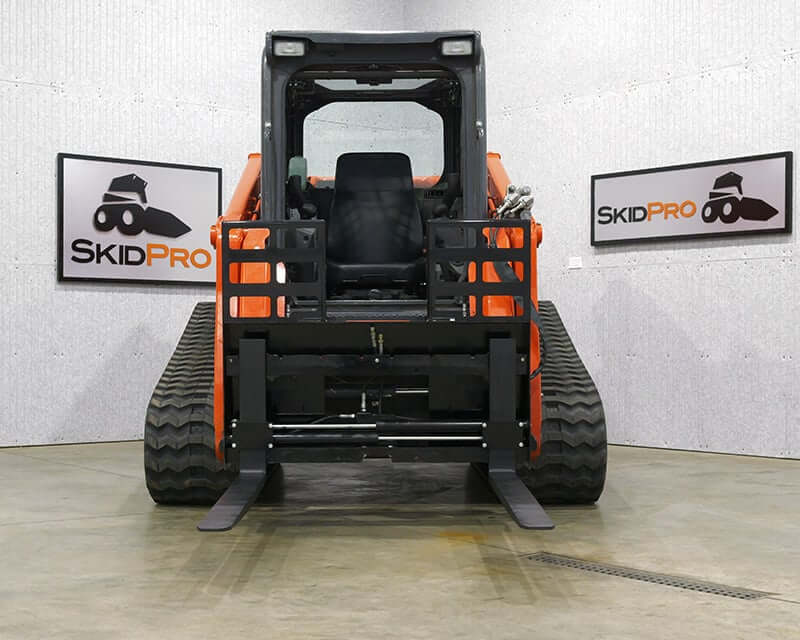 front-of-hydraulic-pallet-forks