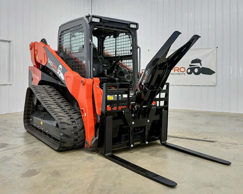 fully-open-pallet-grapple
