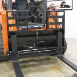 hydraulic-forks-close-up