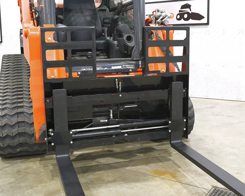 hydraulic-forks-close-up