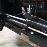 hydraulic-pallet-fork-cylinders