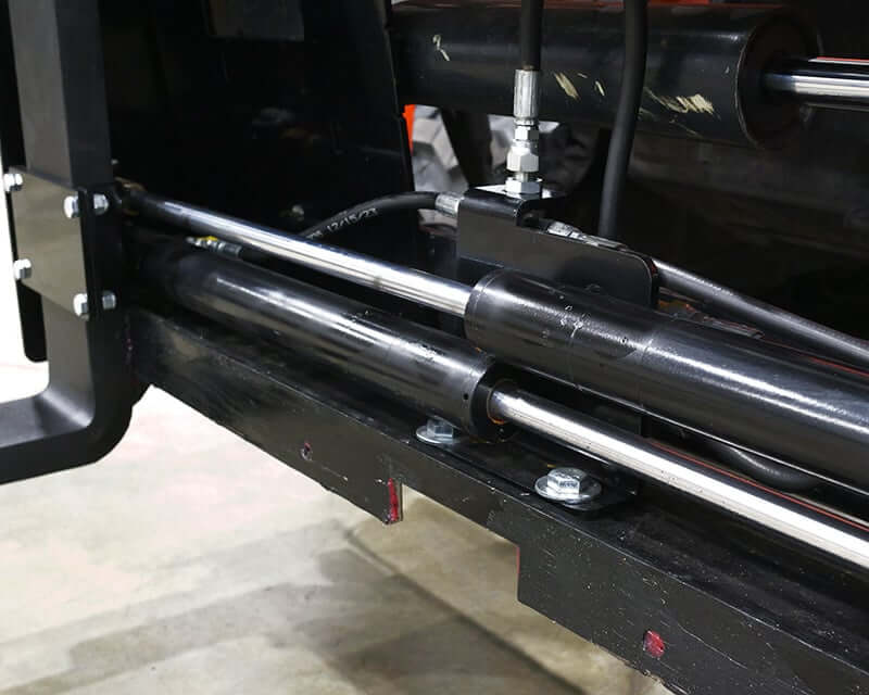 hydraulic-pallet-fork-cylinders