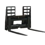 hydraulic-pallet-forks