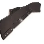 hydraulic-snow-blade-01