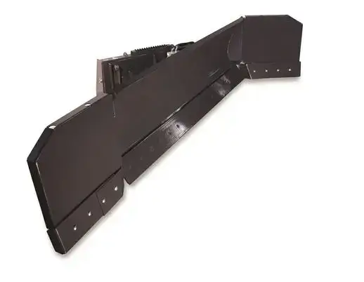 hydraulic-snow-blade-01
