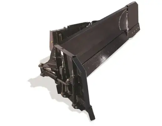 hydraulic-snow-blade-02