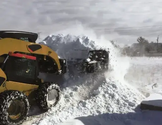 hydraulic-snow-blade-03