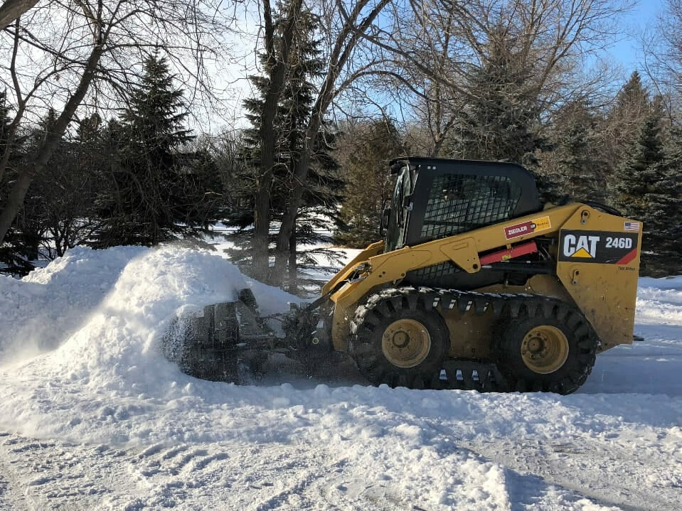 hydraulic-snow-blade-07