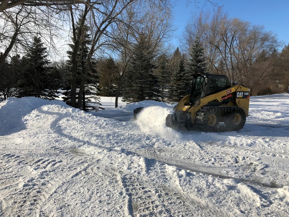 hydraulic-snow-blade-08