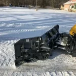 hydraulic-snow-blade-09