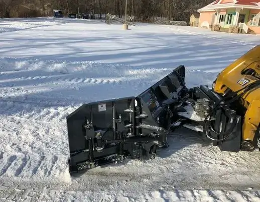 hydraulic-snow-blade-09