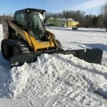 hydraulic-snow-blade-10