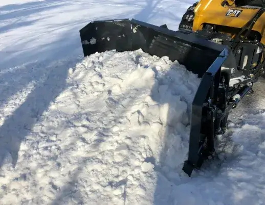 hydraulic-snow-blade-12