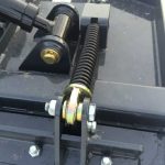 hydraulic-snow-blade-16