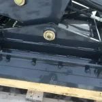 hydraulic-snow-blade-20