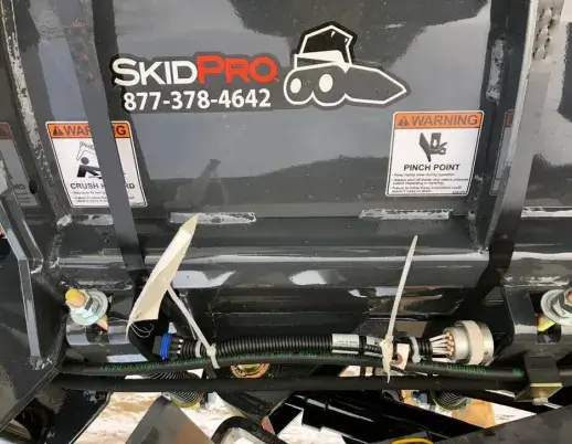 hydraulic-snow-blade-21
