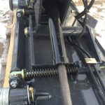 hydraulic-snow-blade-22