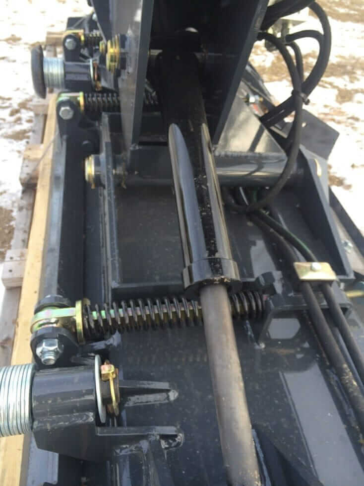 hydraulic-snow-blade-22