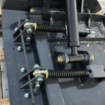 hydraulic-snow-blade-23